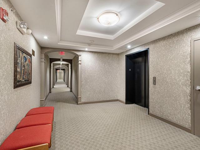 8300 Callie Avenue # 601