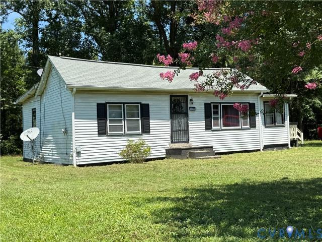 8300 Church Lane