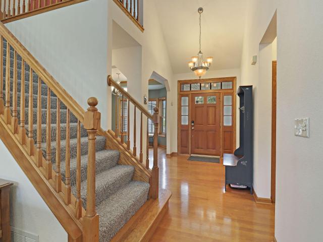 8300 rd Ave