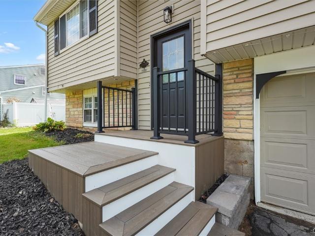 8300 Redwing Drive