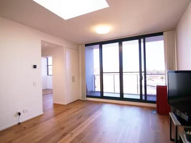 830/17 Chatham Road, West Ryde Apartment for rent Listed by R.