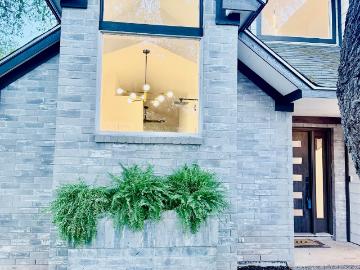 8301 Mendota Cove, Austin, TX 78717 | MLS #5474