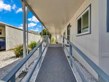 8301 Mission Gorge Road Spc 256