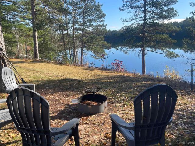 8301 Mirror Lake Road
