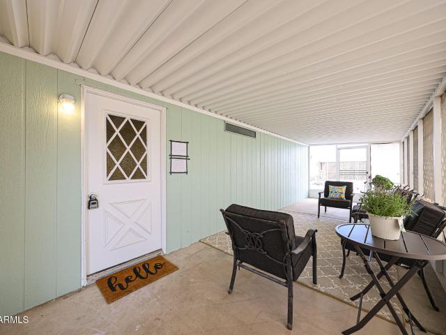 8301 N 103rd Avenue # 71