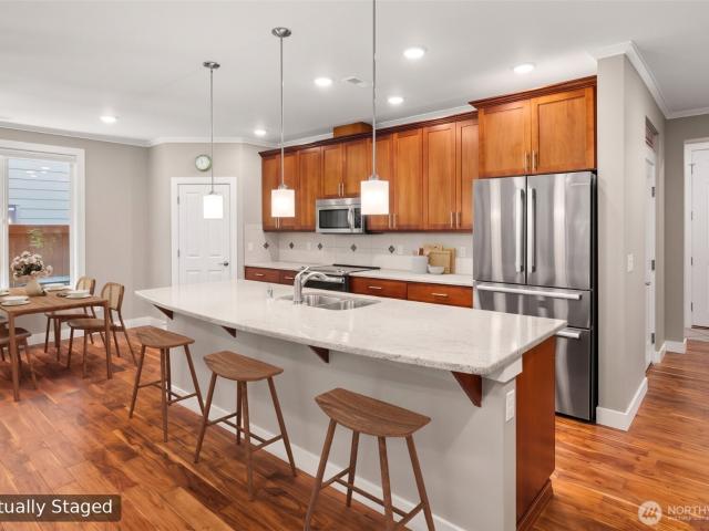 8301 Orcas Loop NE