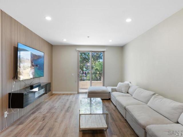 8301 Rio San Diego DR 7