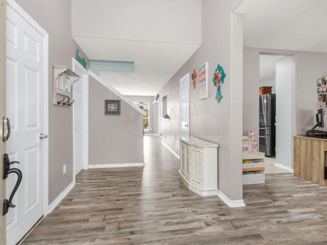8302 Coriander Lane