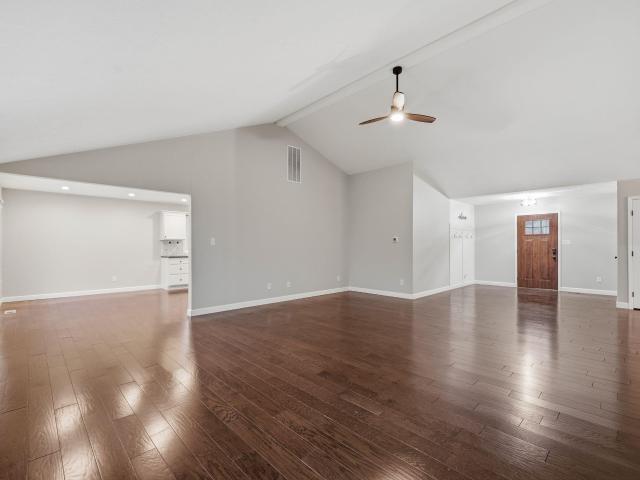 8302 W Ashford Lane