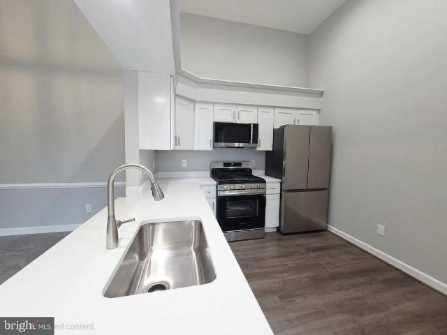 8303 Bluebird Way # M