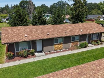 8303 John Dower Road SW