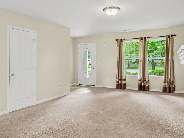 8303 Lausen Lane