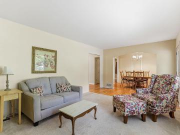 8303 Red Oak Drive