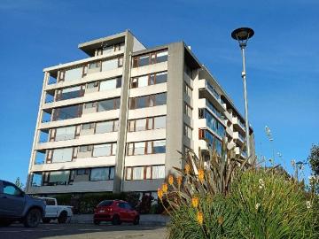$ 830.000 Departamento en Arriendo en San Pedro De La Paz 2 dormitorios 2 baños / Kutt Property