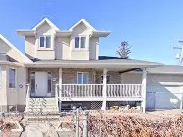 830 7Th Avenue, Regina, SK, S4N 0B3 house for sale Listing.