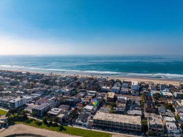 830 832 Pismo Ct, San Diego, CA 92109 | MLS #260010