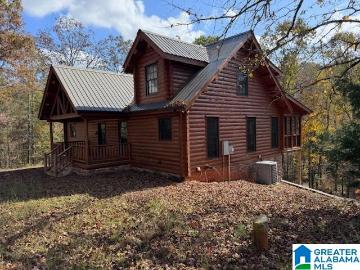 830 County Road 269