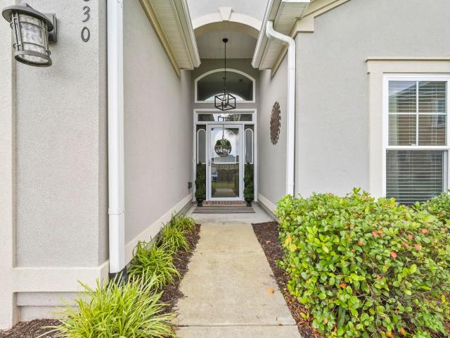830 Covelo Ln