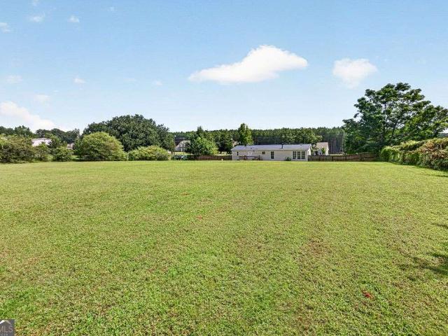 830 Cattle Barn Road
