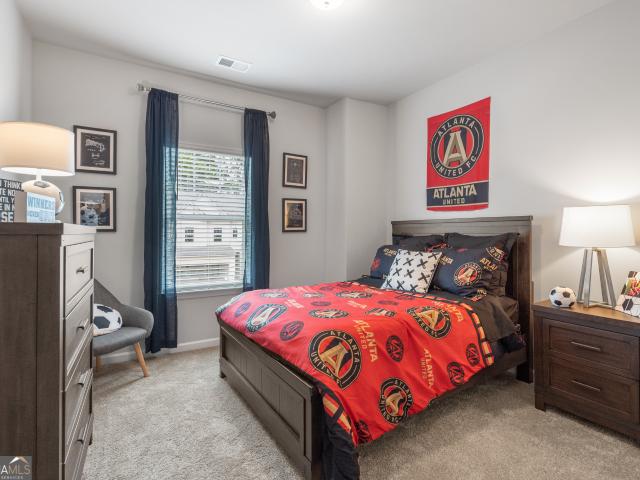 830 Crescent Drive LOT 61