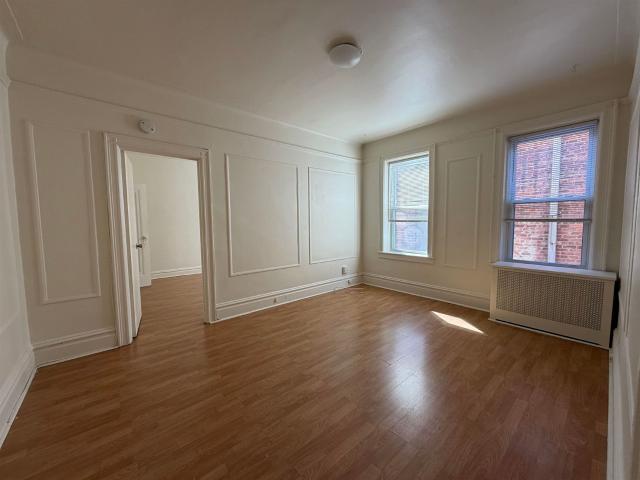 830 Avenue C Unit# 304, Bayonne, US, NJ