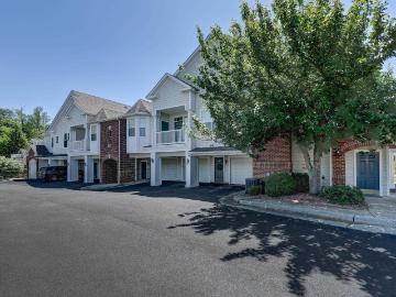 830 beverley dr 305