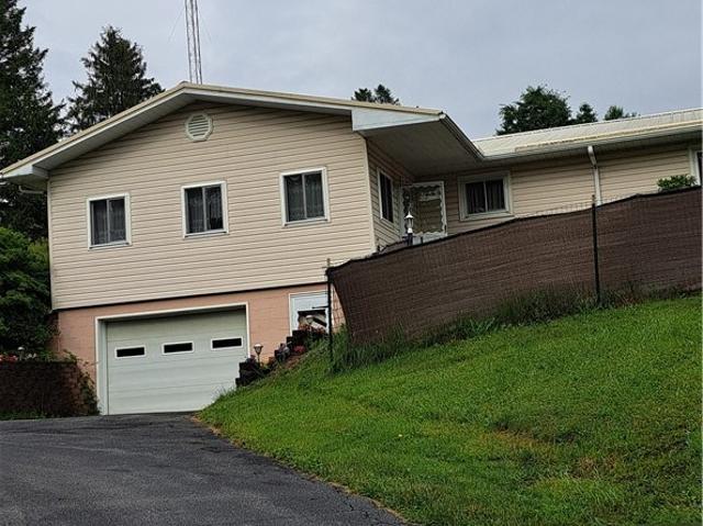 830 Bells Mills Cloe Rd