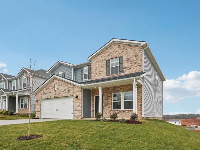 830 Bird Bluff