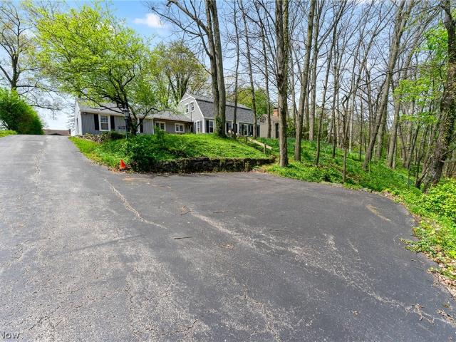830 Blueberry Hill Drive