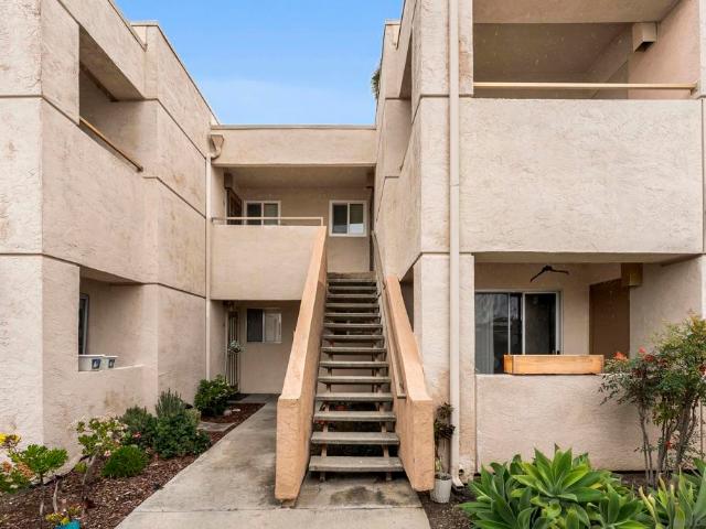 830 Broadway 15