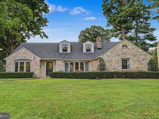 830 Gregory Road