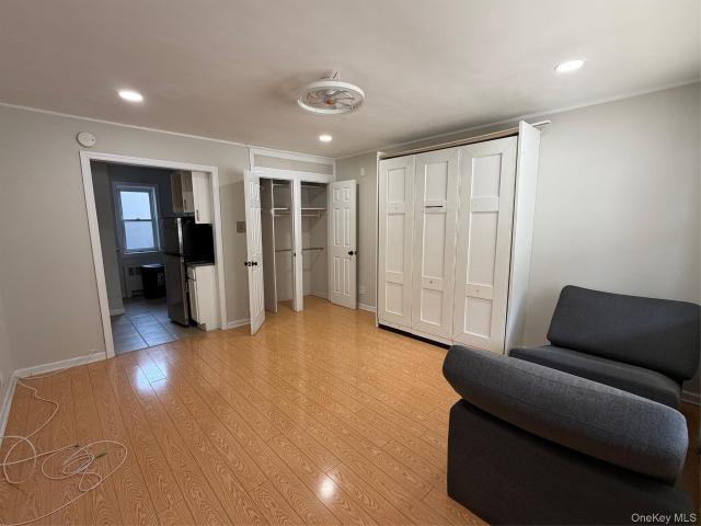 830 E Broadway, Unit 106, Long Beach, NY 11561 | MLS #990048