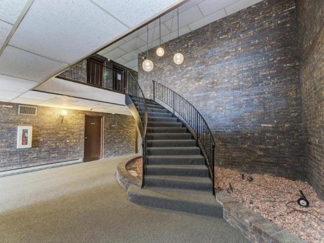 830 Elder Rd, Unit B303, Homewood, IL 60430 | MLS #12549