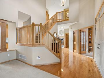 830 Fox Path Ct, Medina, MN 55340 | MLS #7084
