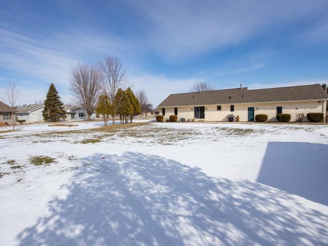830 JASON Court