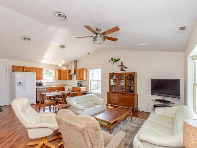 830 Old Norse Drive