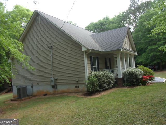 830 Lord Fleming Road