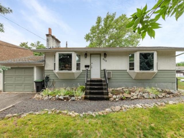830 Mitchell Road, Kelowna, BC, V1X 3W5 house for sale | Listing ID 10401 | Royal LePage
