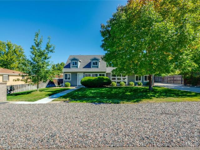 830 Noble Court