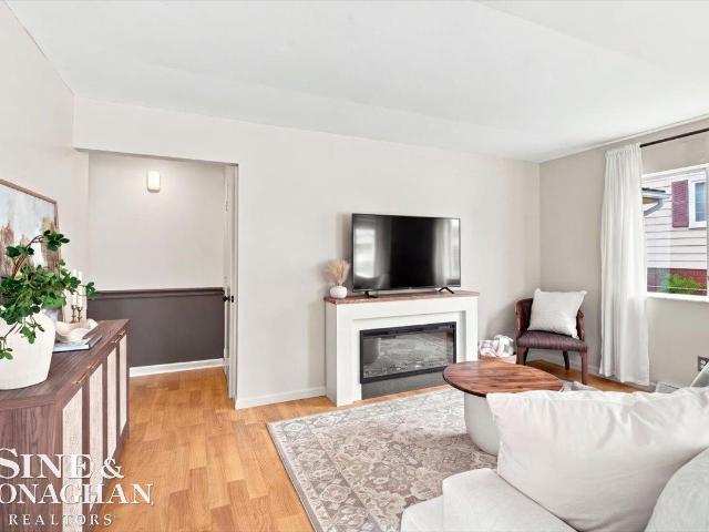 830 S 12th Street