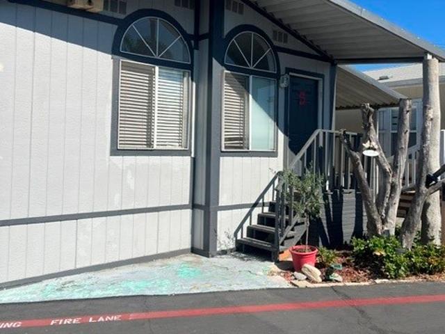 830 s azusa 5
