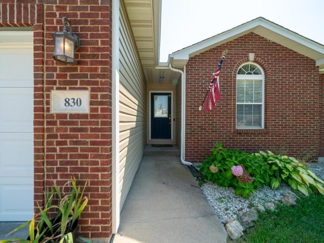 830 s central st