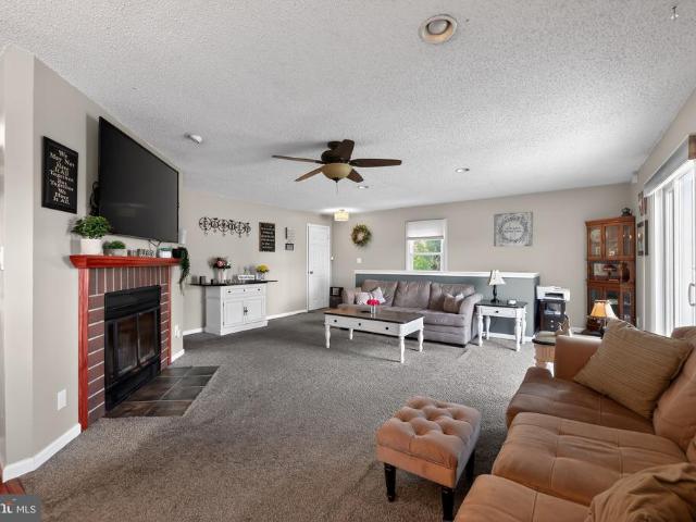 830 Society Hill