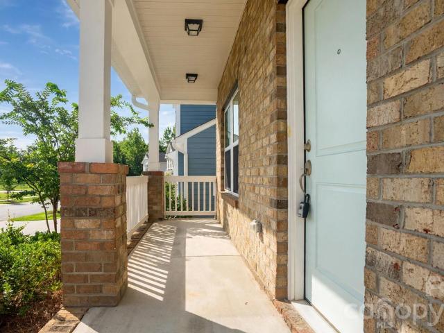 830 Scotch Meadows Loop