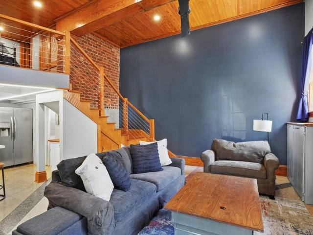 830 St Philip Street # C