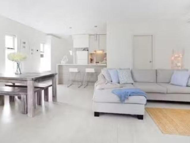 8/30 Pacific Parade, Dee Why, NSW 2099