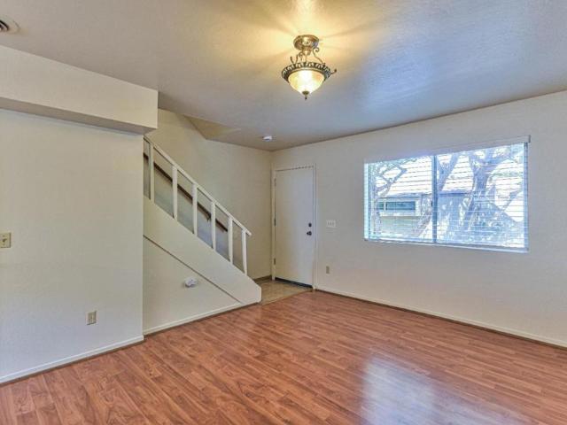 830 Parcel Street