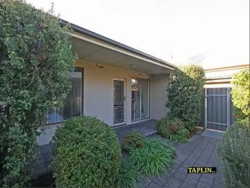 8/30 Pier Street, Glenelg South, SA 5045