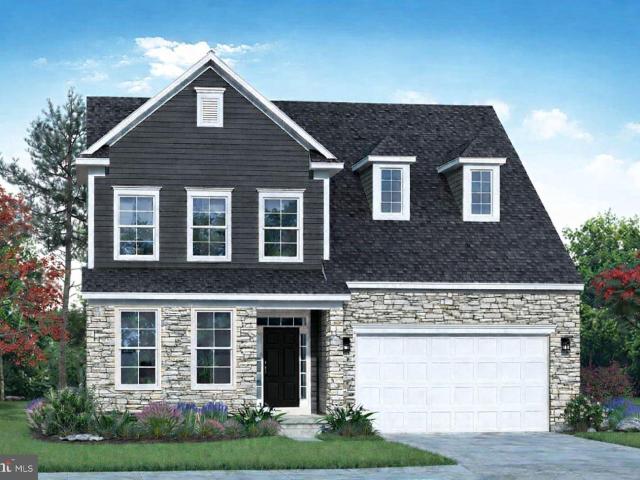 830 Reagans Rd, Frederick, MD 21702 | MLS #MDFR2073