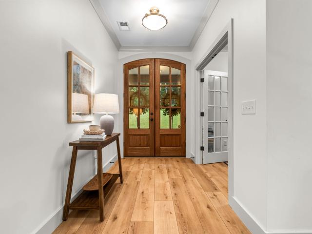 830 Redhawk Ridge